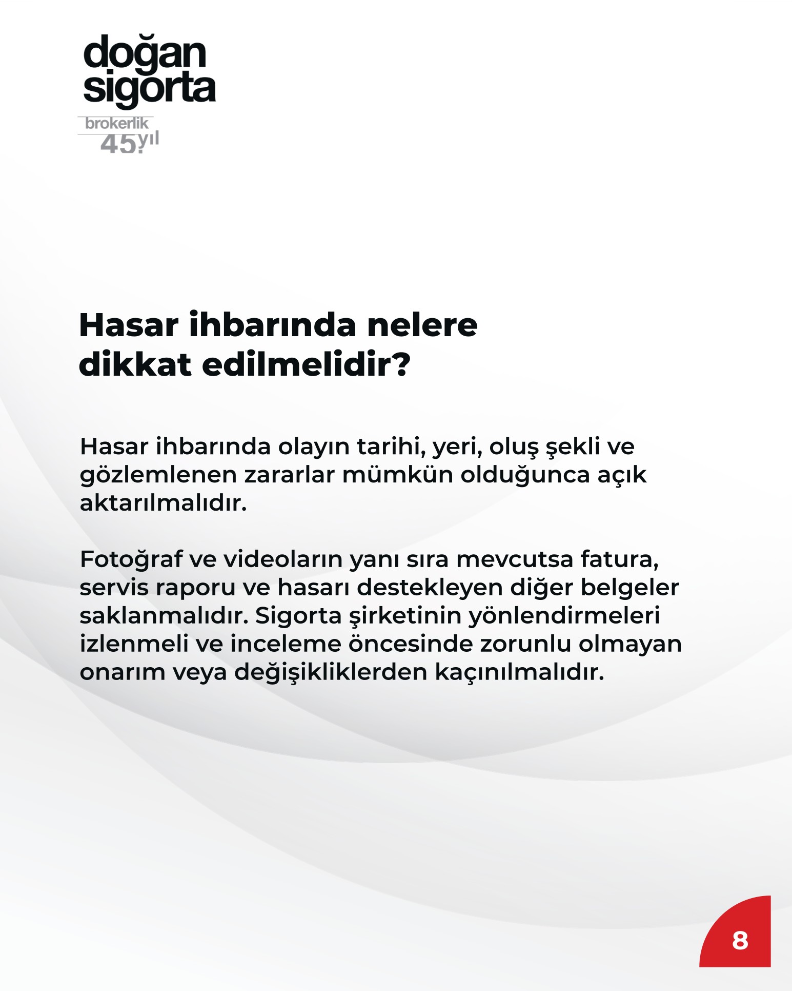 Blog Medya