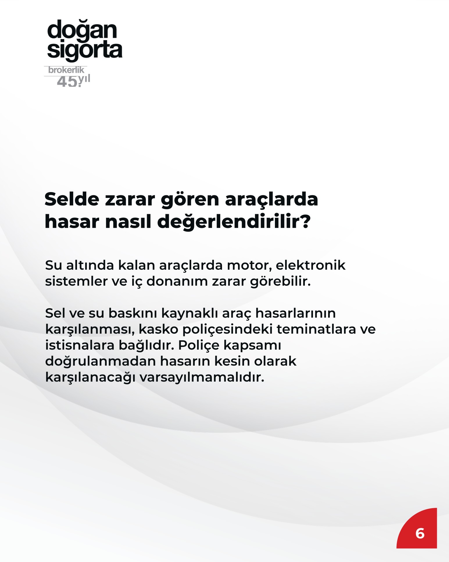 Blog Medya