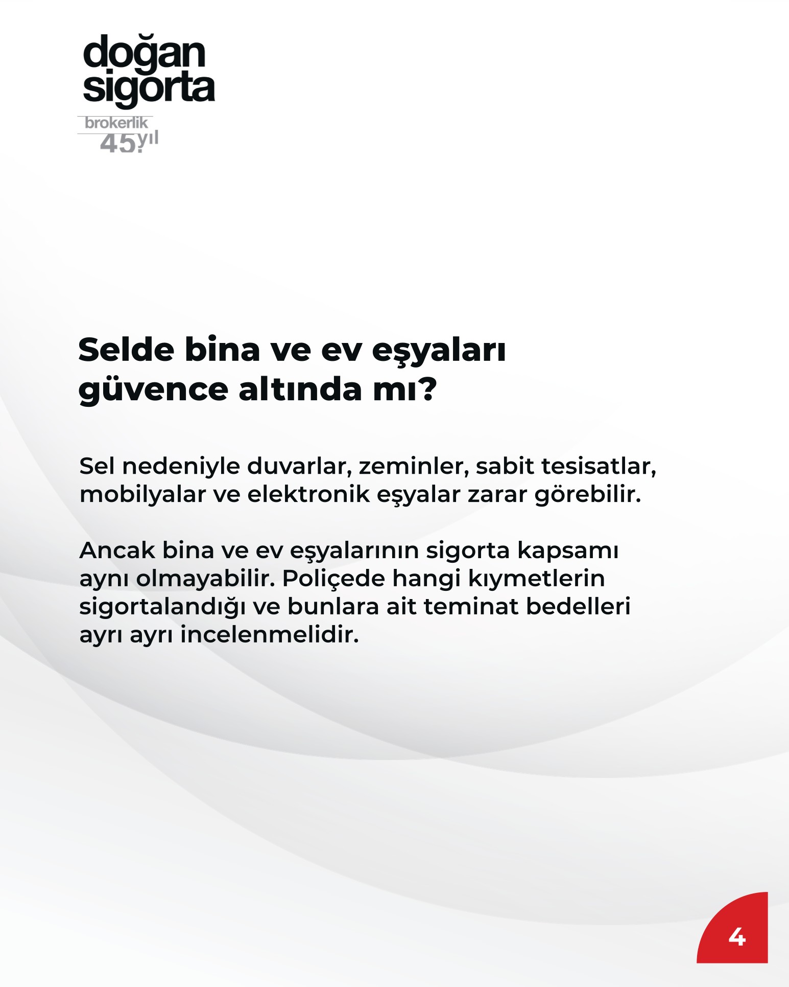 Blog Medya