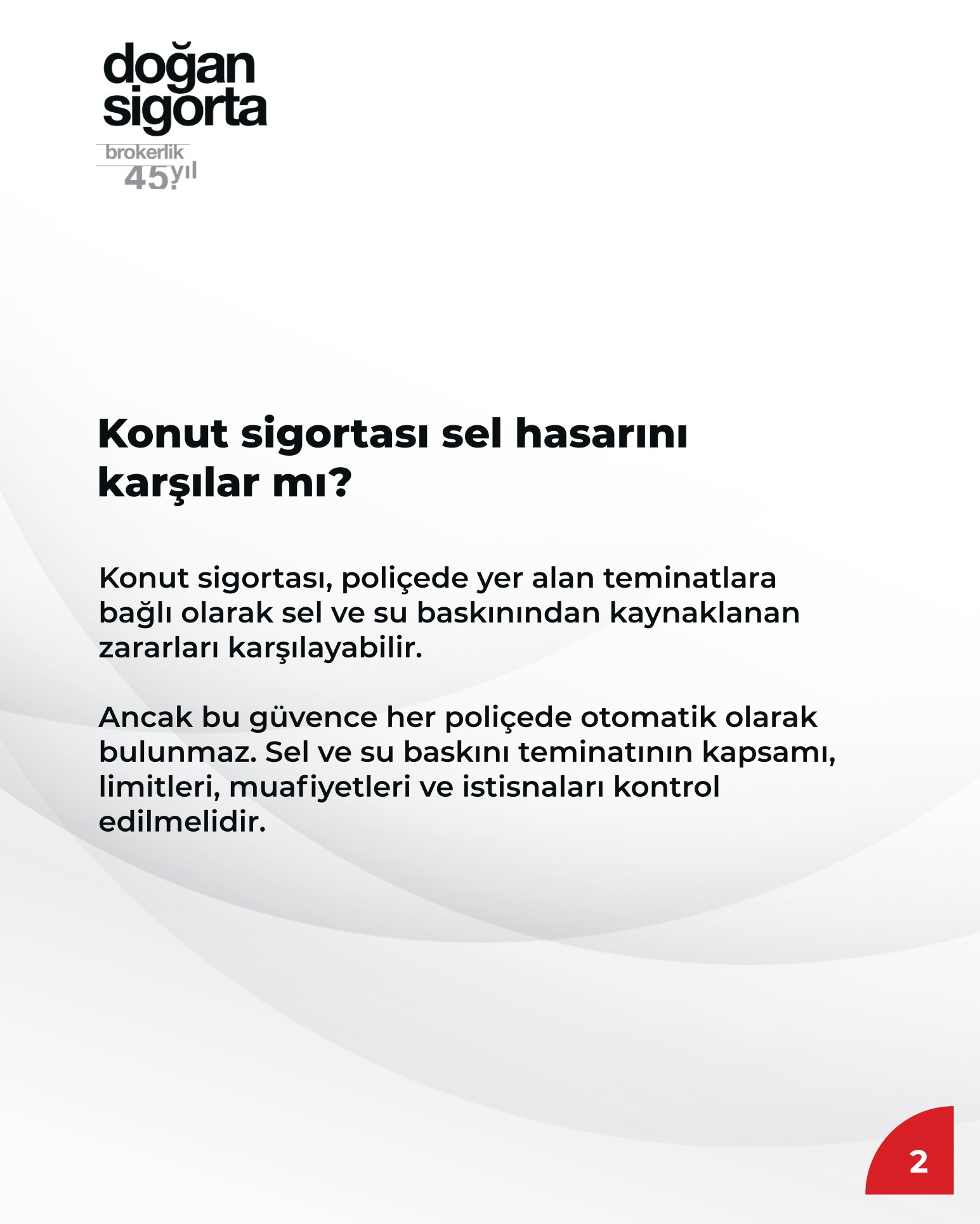 Blog Medya