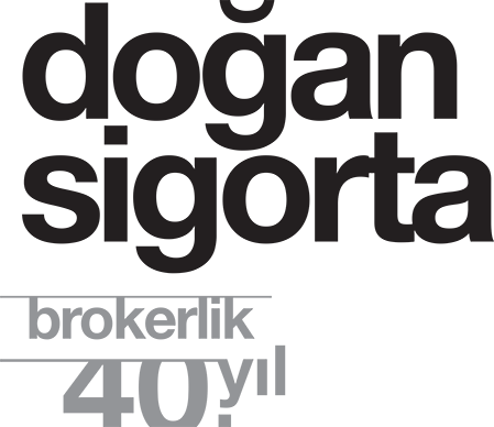 Doğan Sigorta Reasürans Brokerliği 