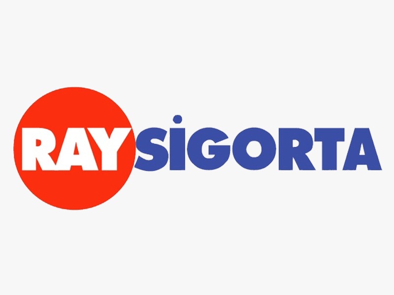 Ray Sigorta